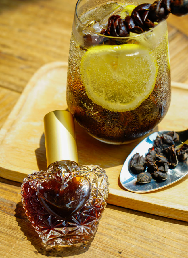 [高雄]NOW & THEN by nybc-駁二區超有型工業風早午餐餐廳! - 美食好芃友