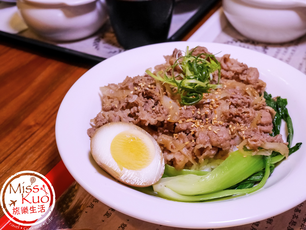 P1490065.jpg P1490065.jpg