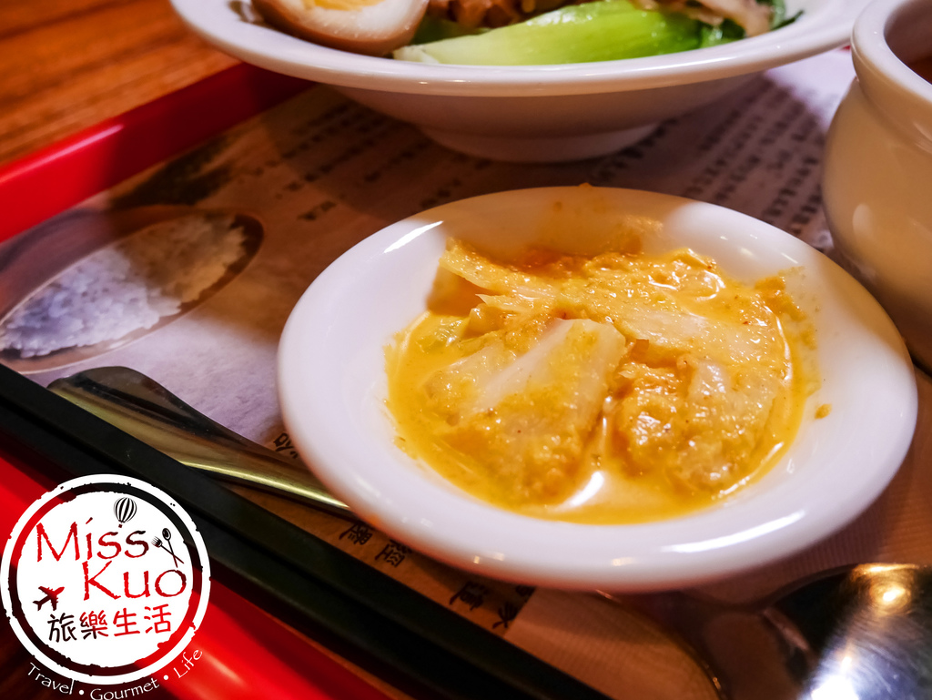 P1490082.jpg P1490082.jpg