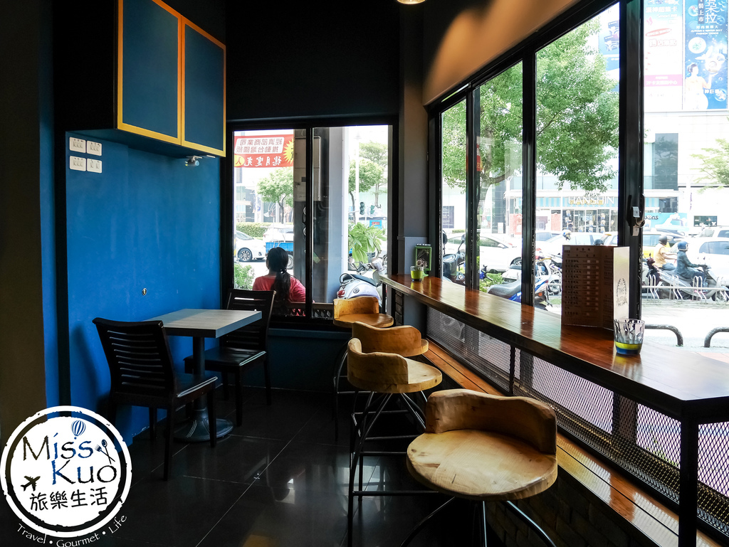 P1490021.jpg P1490021.jpg