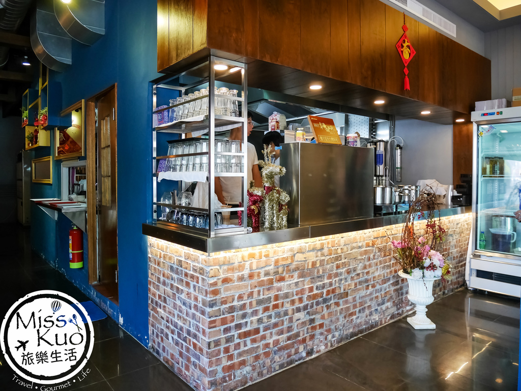 P1490025.jpg P1490025.jpg