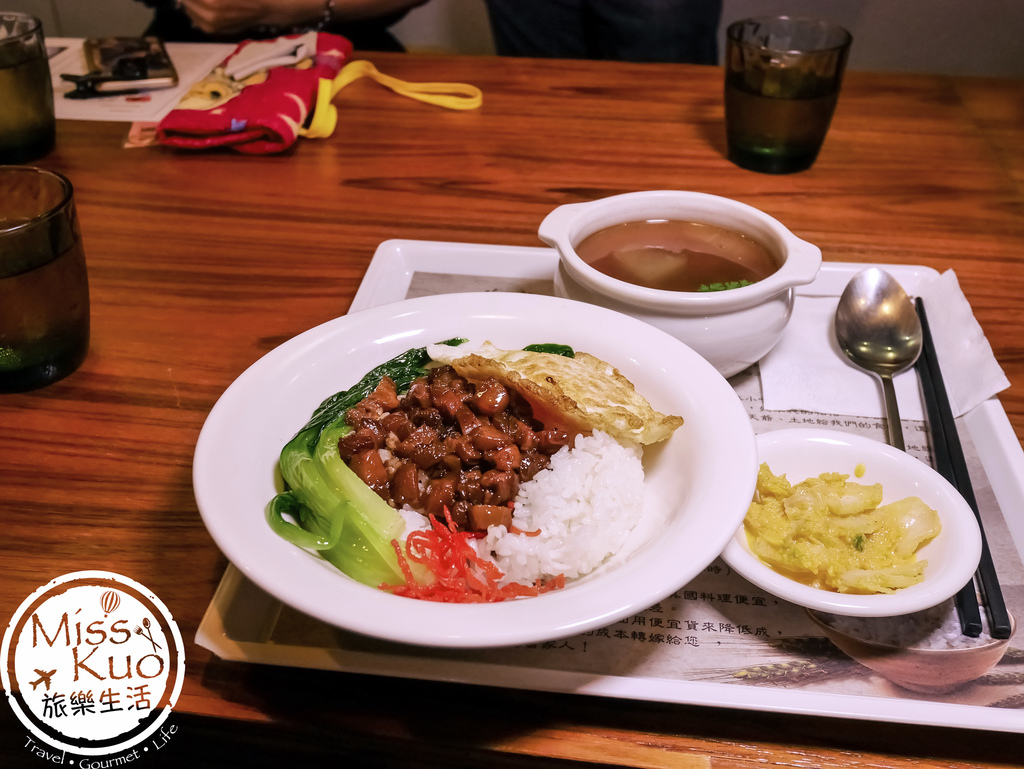 P1490093.jpg P1490093.jpg