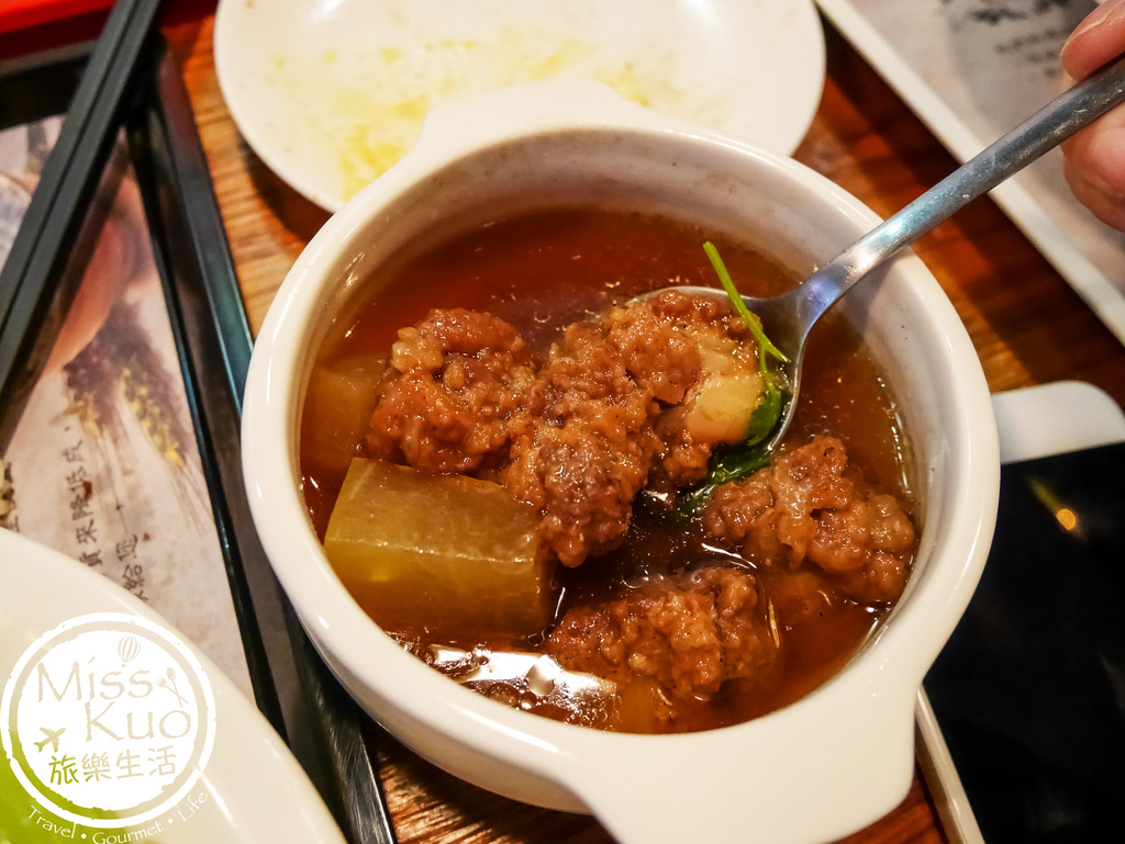 P1490125.jpg P1490125.jpg