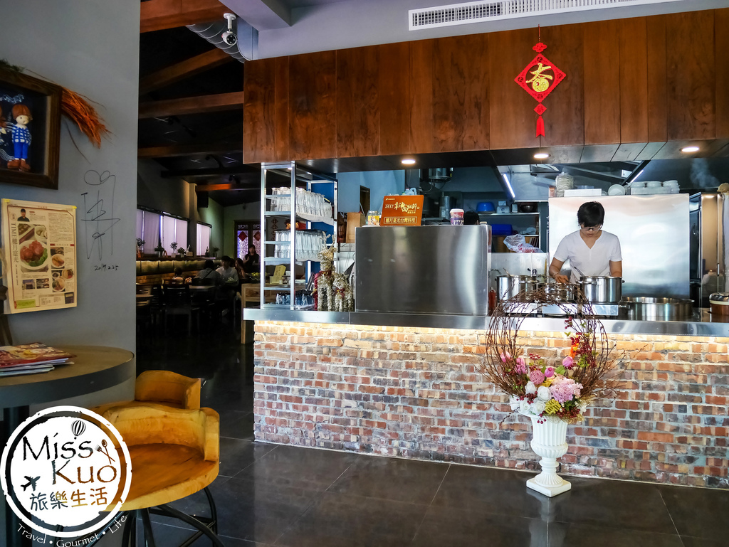 P1480989.jpg P1480989.jpg