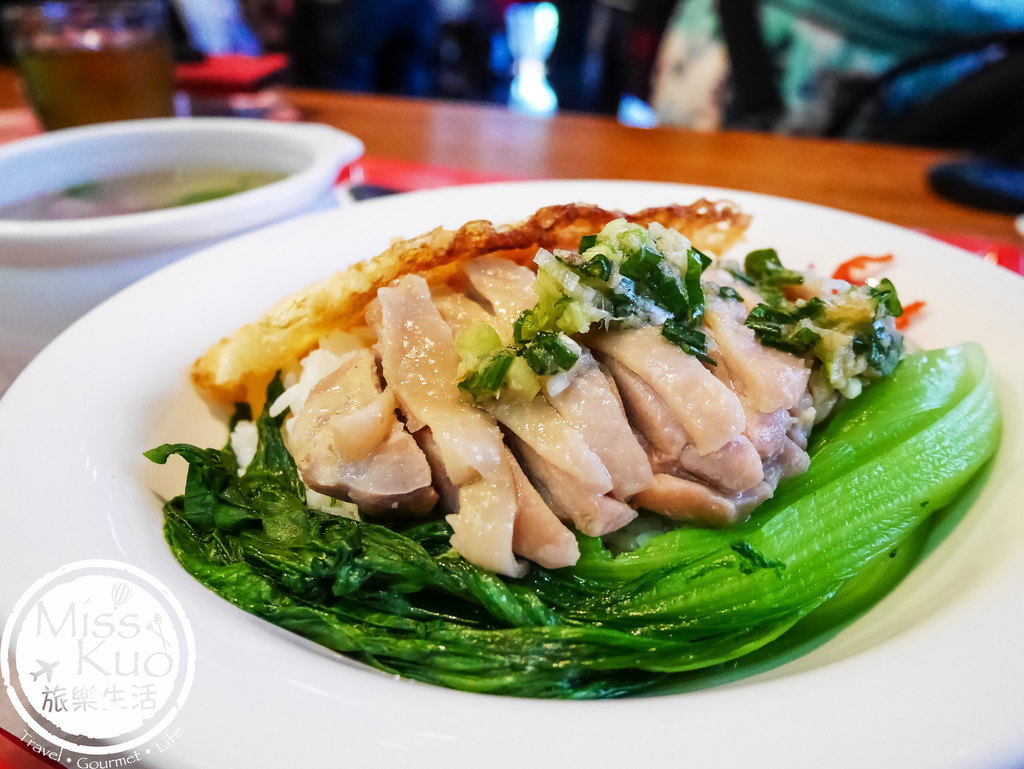 P1490051.jpg P1490051.jpg