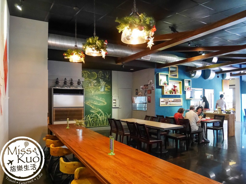 P1490005.jpg P1490005.jpg