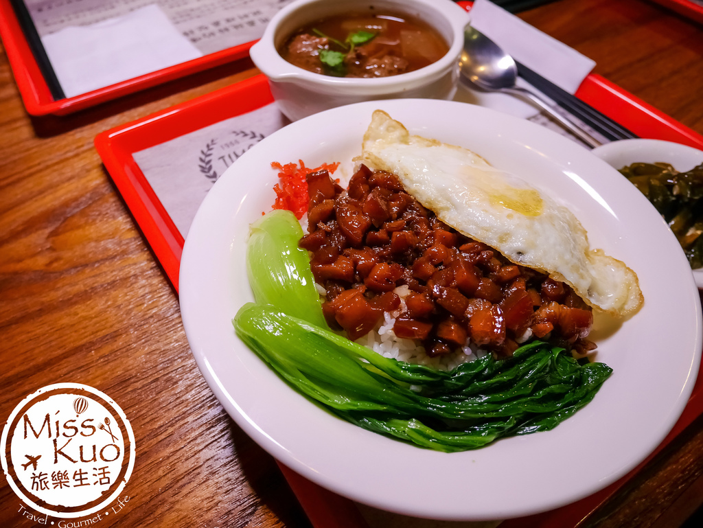 P1490121.jpg P1490121.jpg