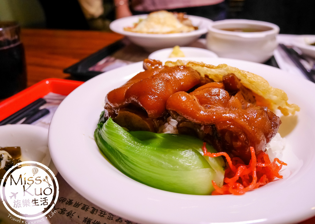 P1490074.jpg P1490074.jpg