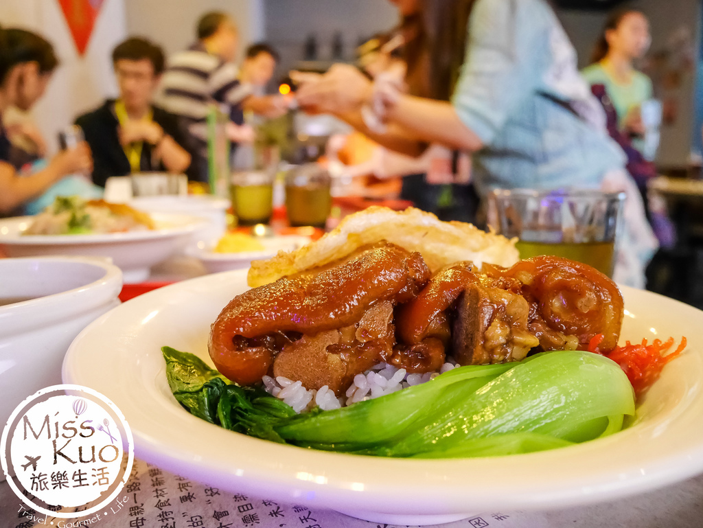 P1490056.jpg P1490056.jpg