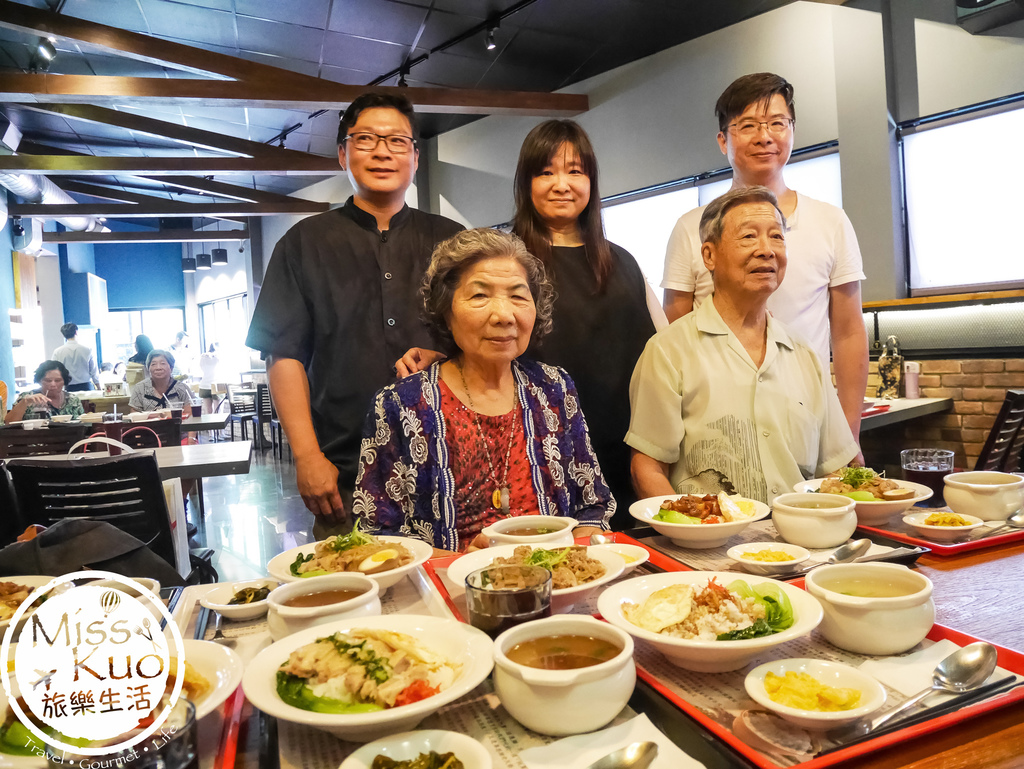 P1490110.jpg P1490110.jpg