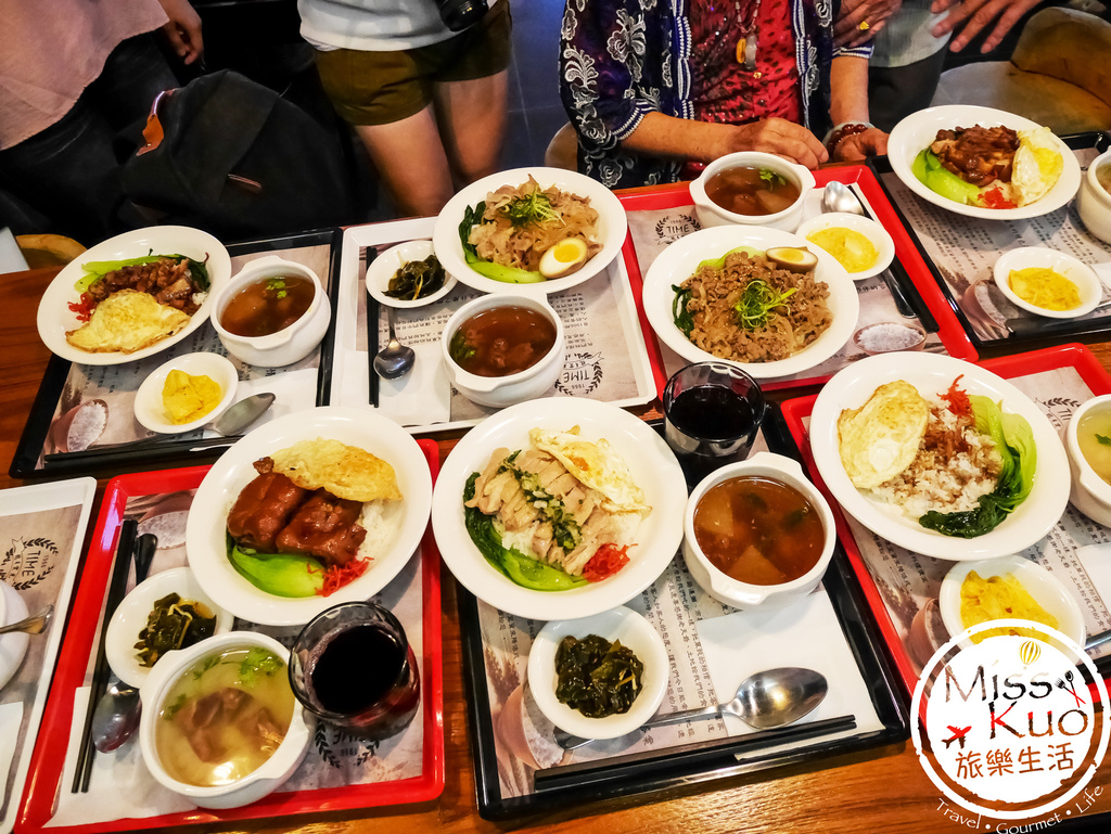 P1490113.jpg P1490113.jpg