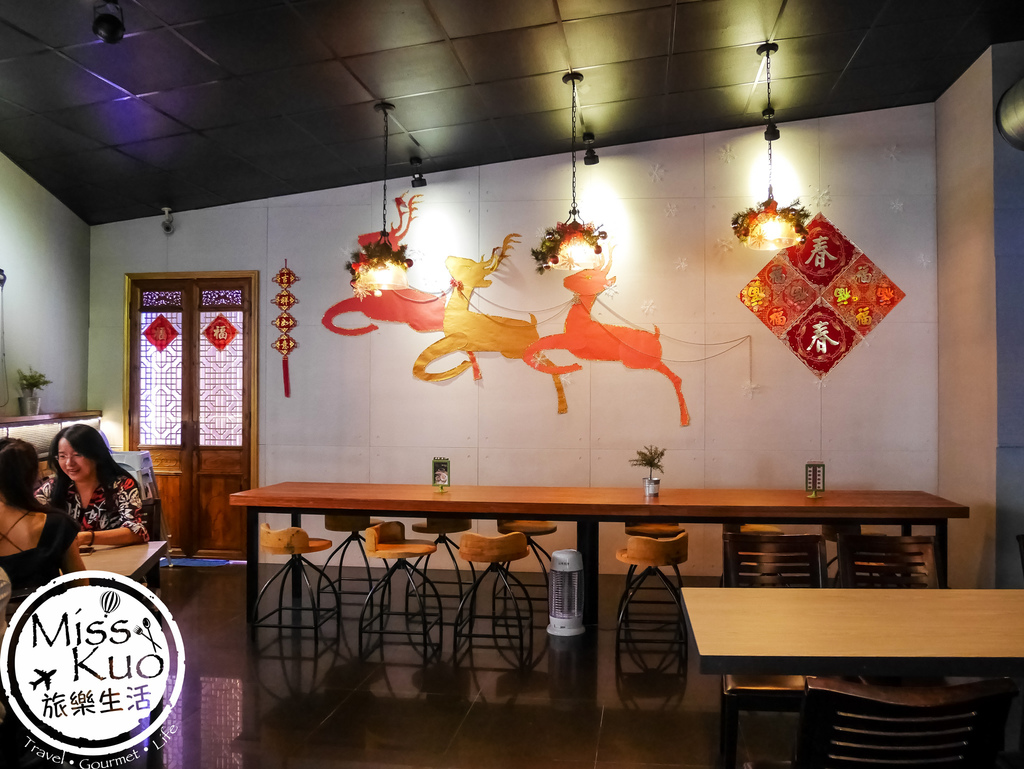 P1490003.jpg P1490003.jpg