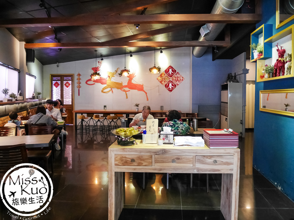 P1490016.jpg P1490016.jpg