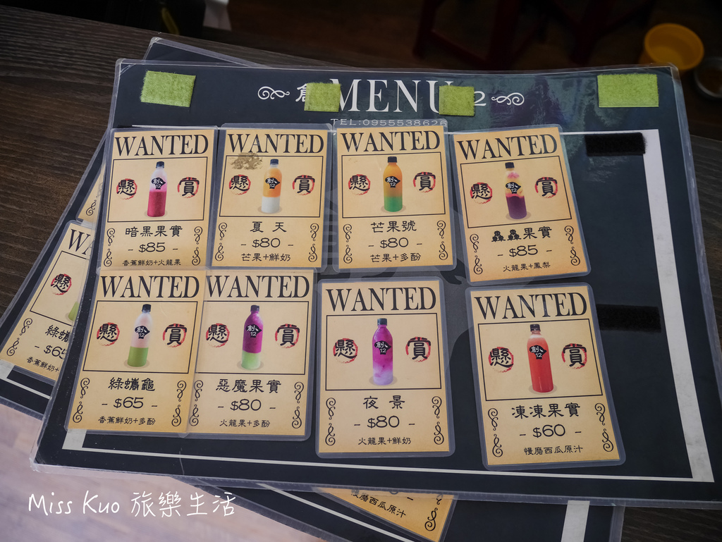 P1460965.jpg P1460965.jpg