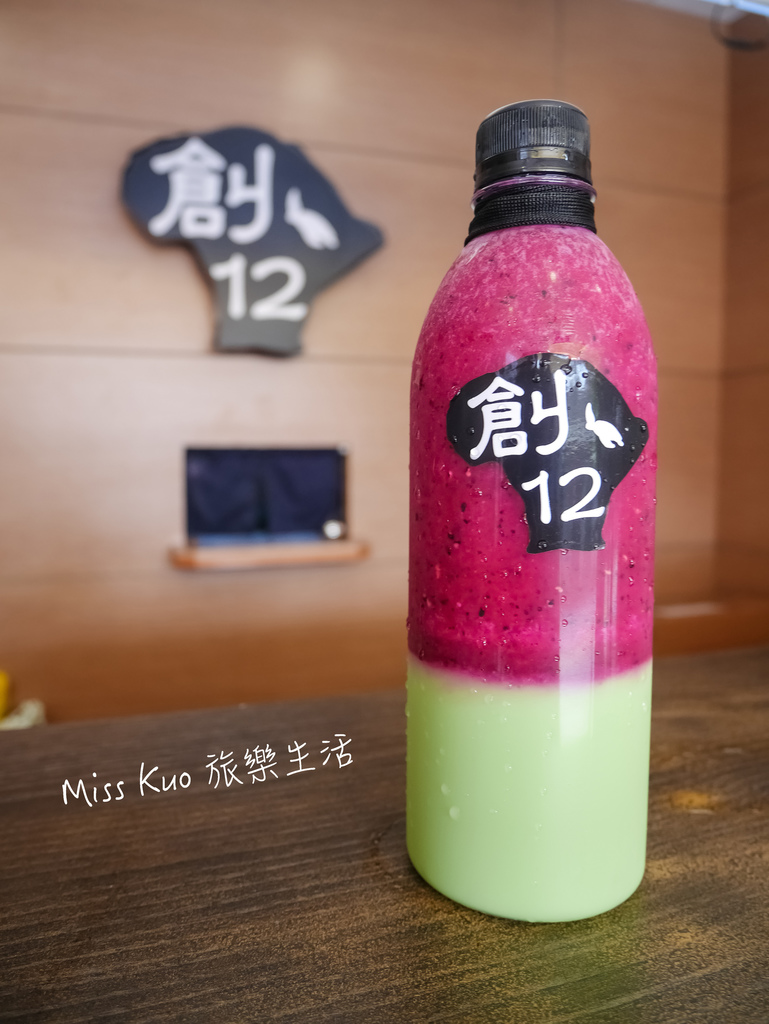 P1460971.jpg P1460971.jpg