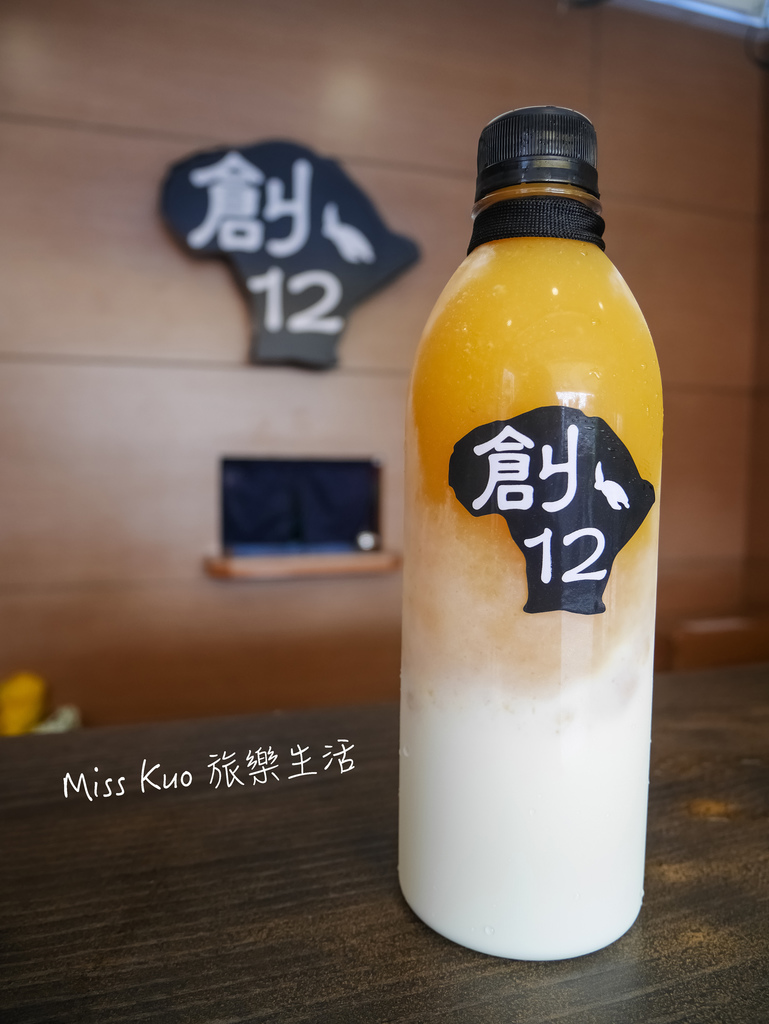 P1460973.jpg P1460973.jpg