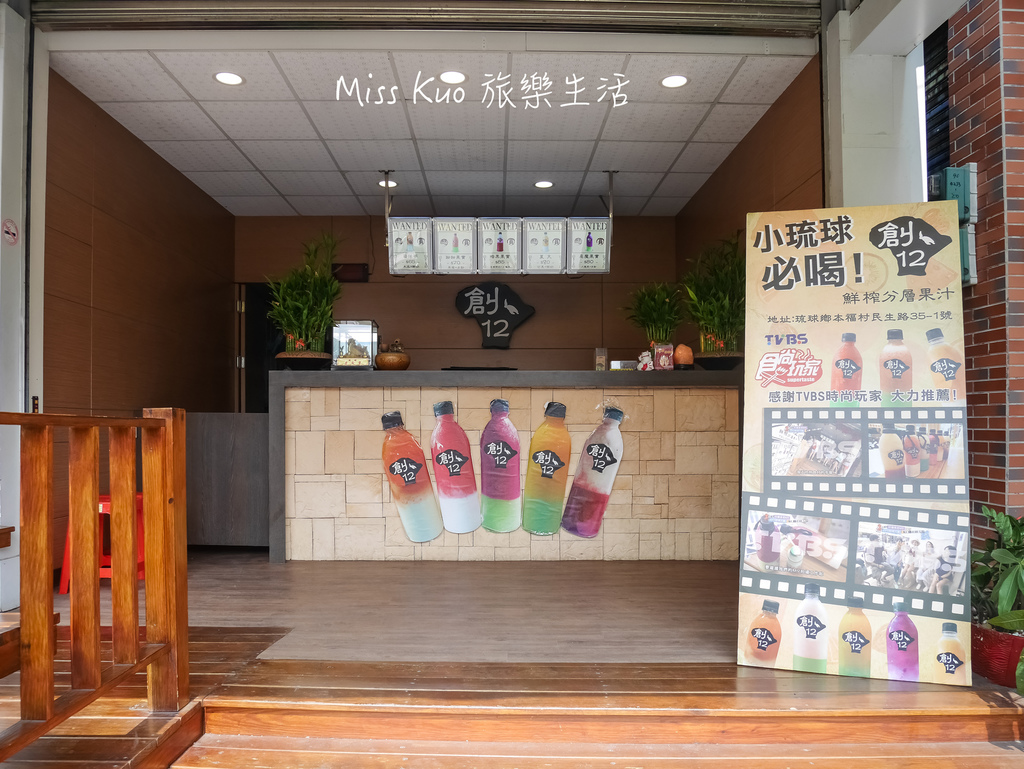 P1460958.jpg P1460958.jpg