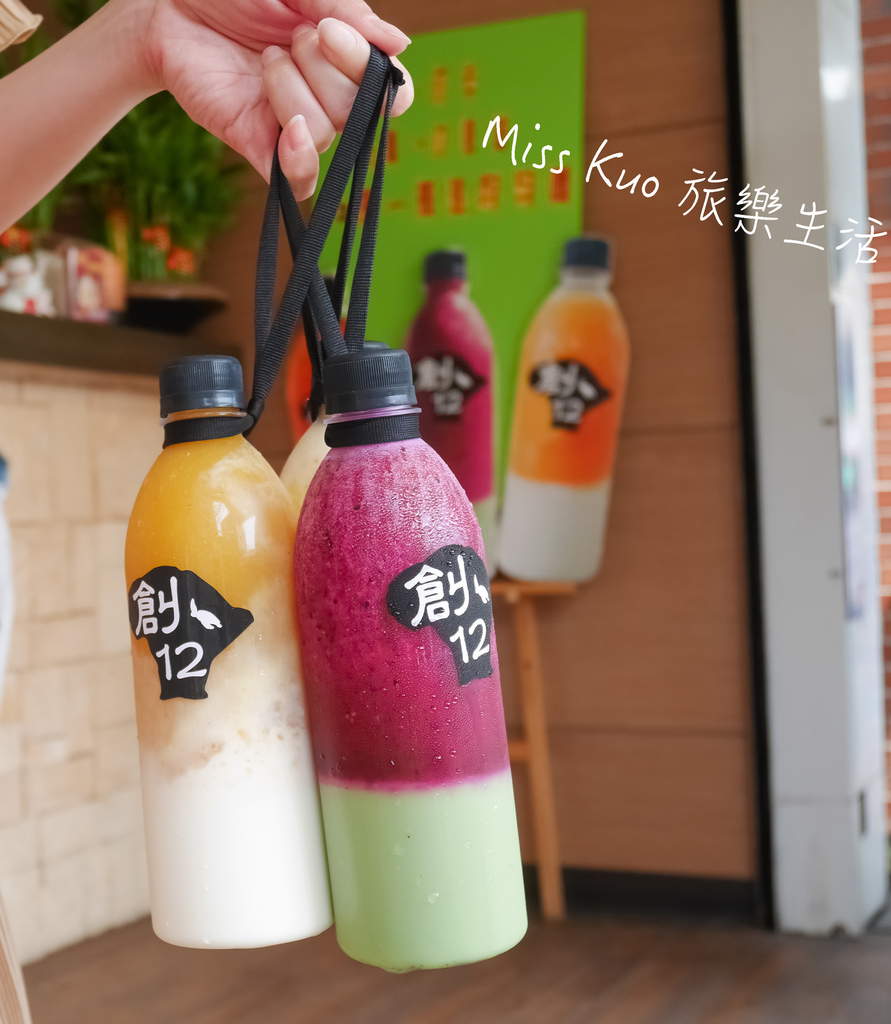 P1470043.jpg P1470043.jpg