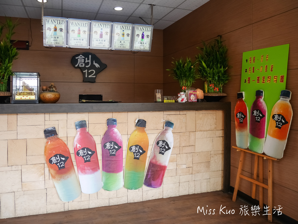 P1460961.jpg P1460961.jpg