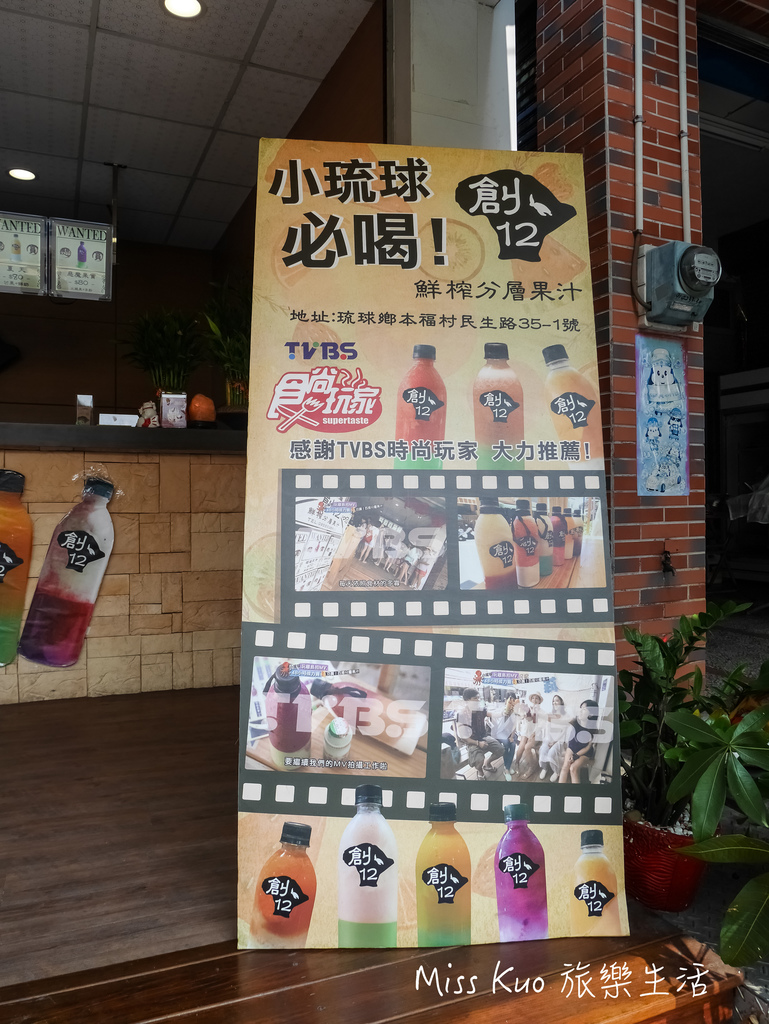 P1460959.jpg P1460959.jpg