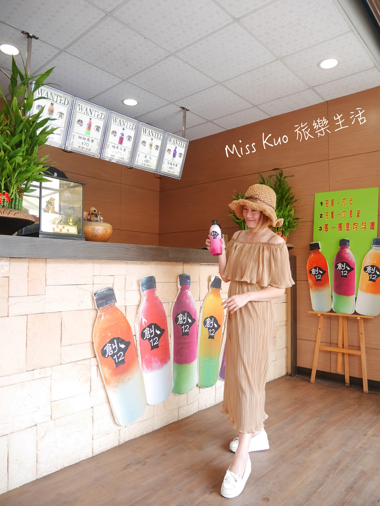 P1470022.jpg P1470022.jpg