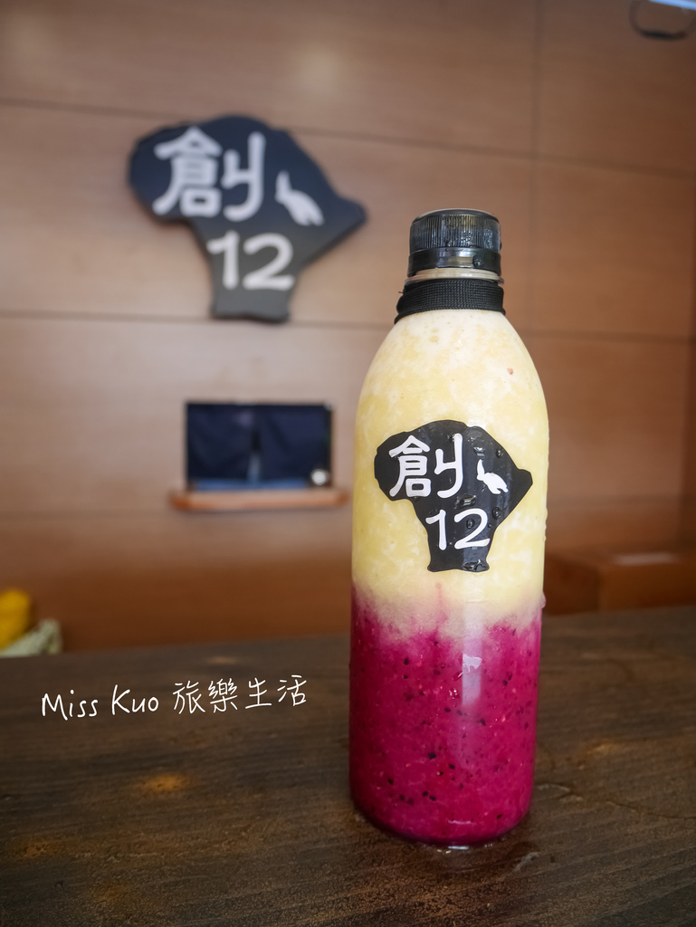 P1460980.jpg P1460980.jpg