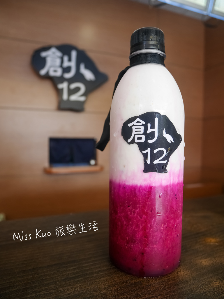 P1460969.jpg P1460969.jpg