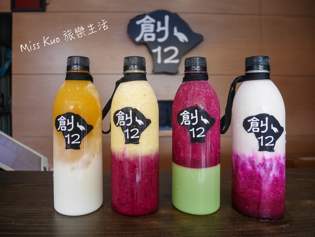 P1460977.jpg P1460977.jpg