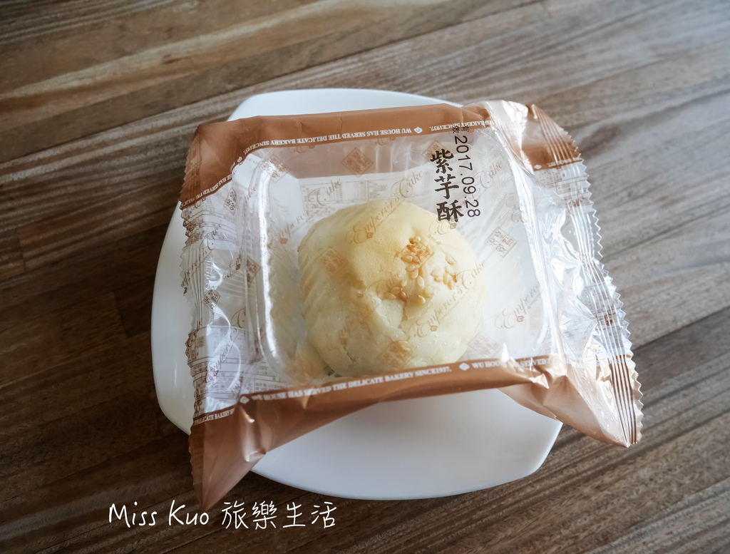 P1460348.jpg P1460348.jpg