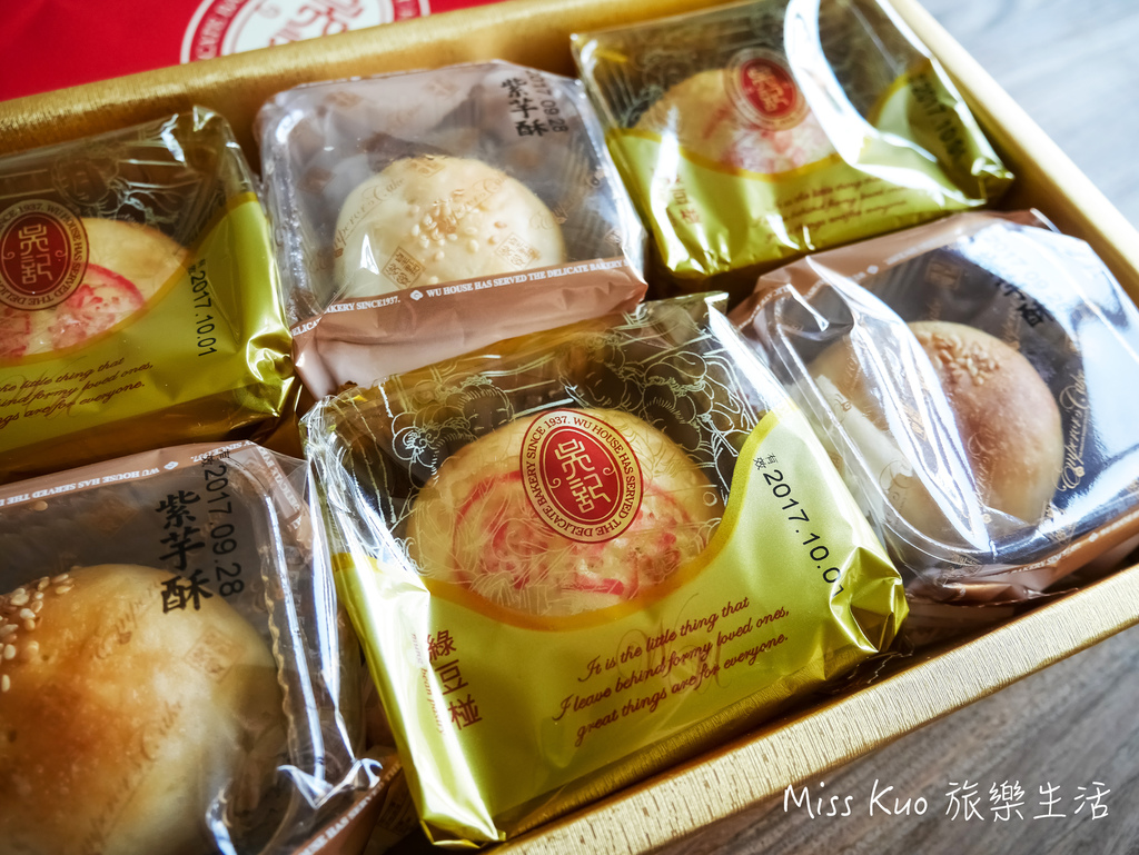 P1460342.jpg P1460342.jpg