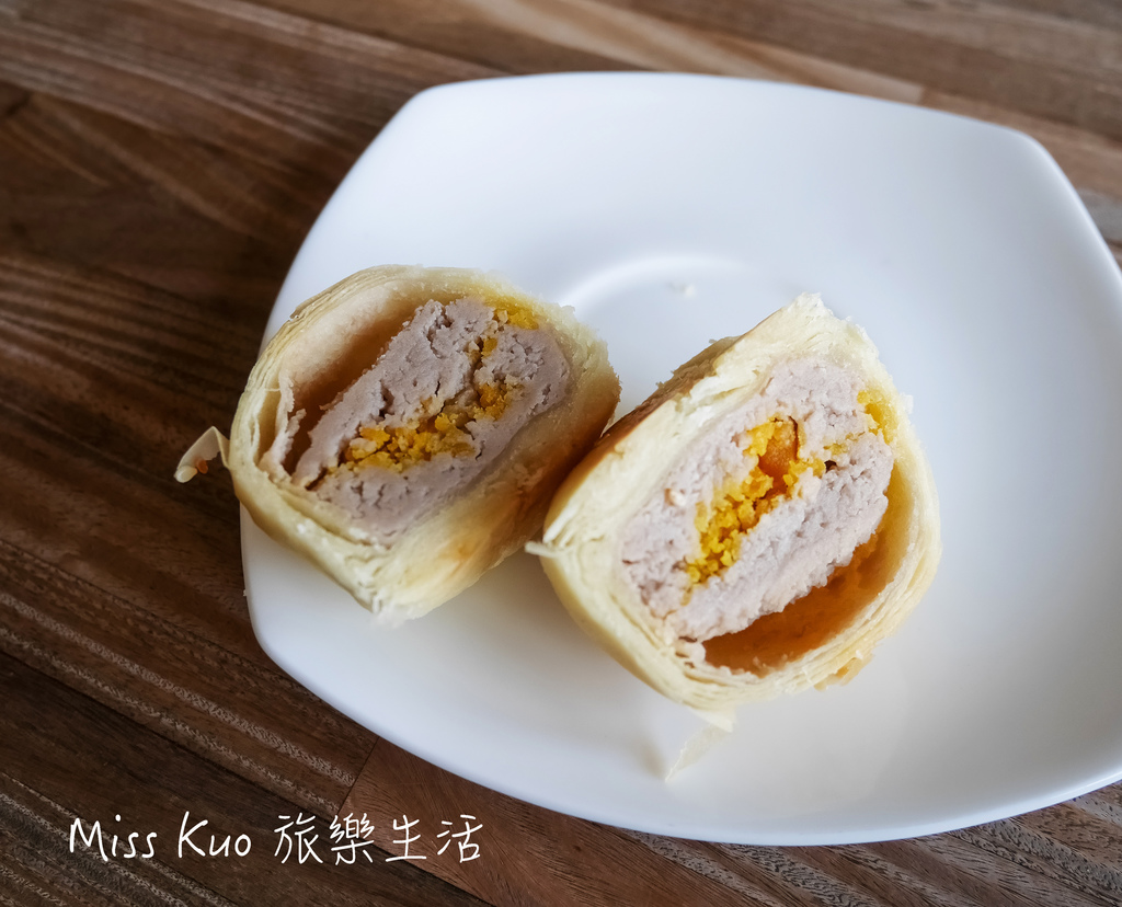 P1460360.jpg P1460360.jpg