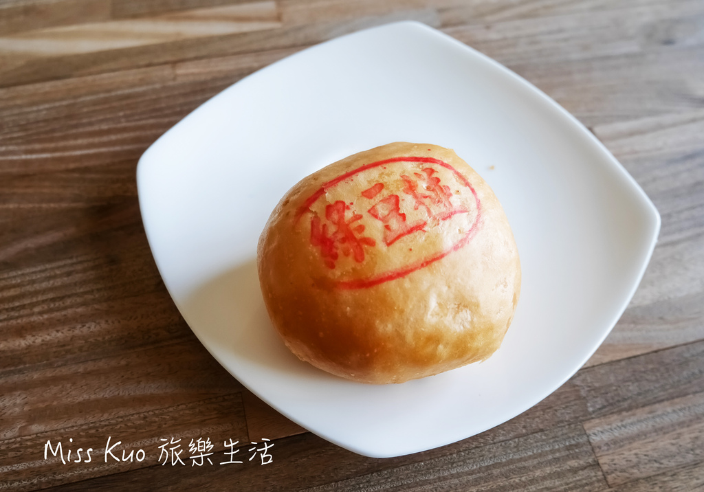 P1460366.jpg P1460366.jpg