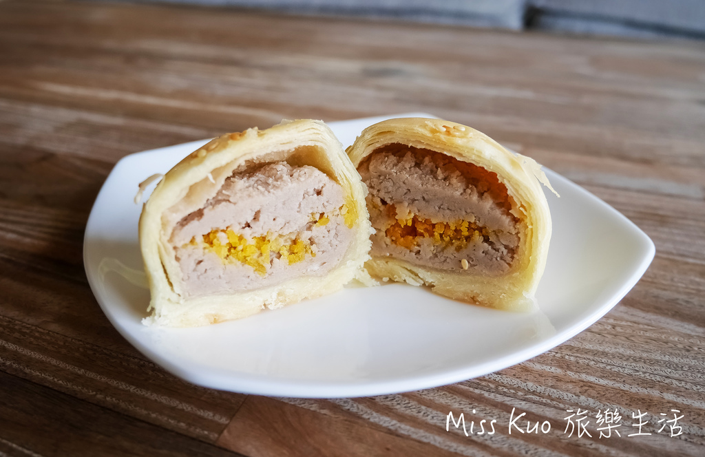 P1460356.jpg P1460356.jpg