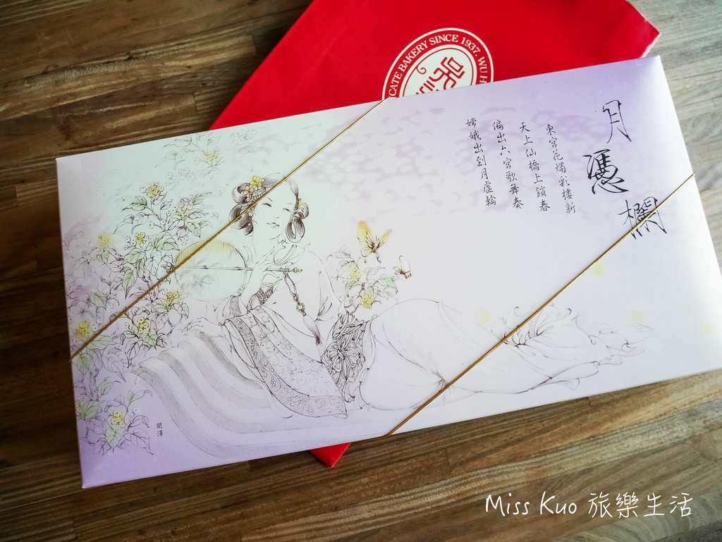 P1460334.jpg P1460334.jpg