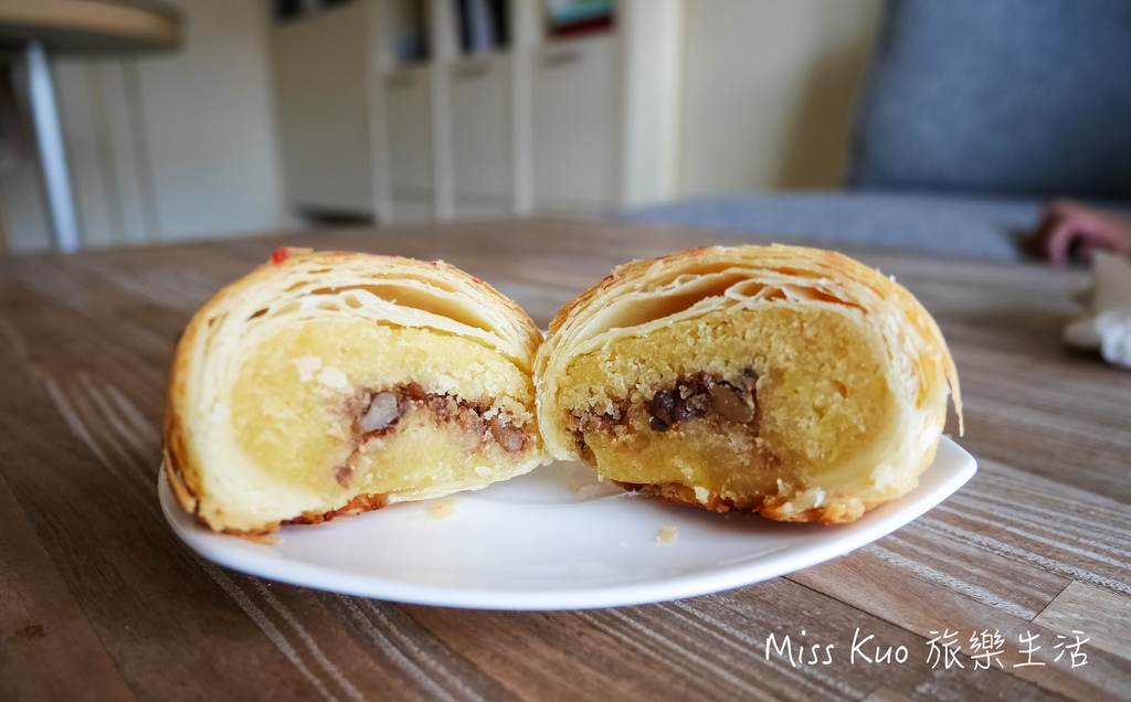 P1460384.jpg P1460384.jpg