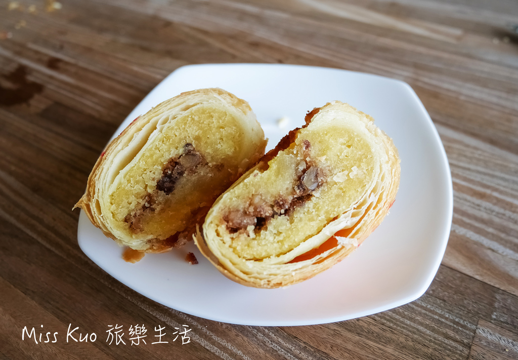 P1460374.jpg P1460374.jpg