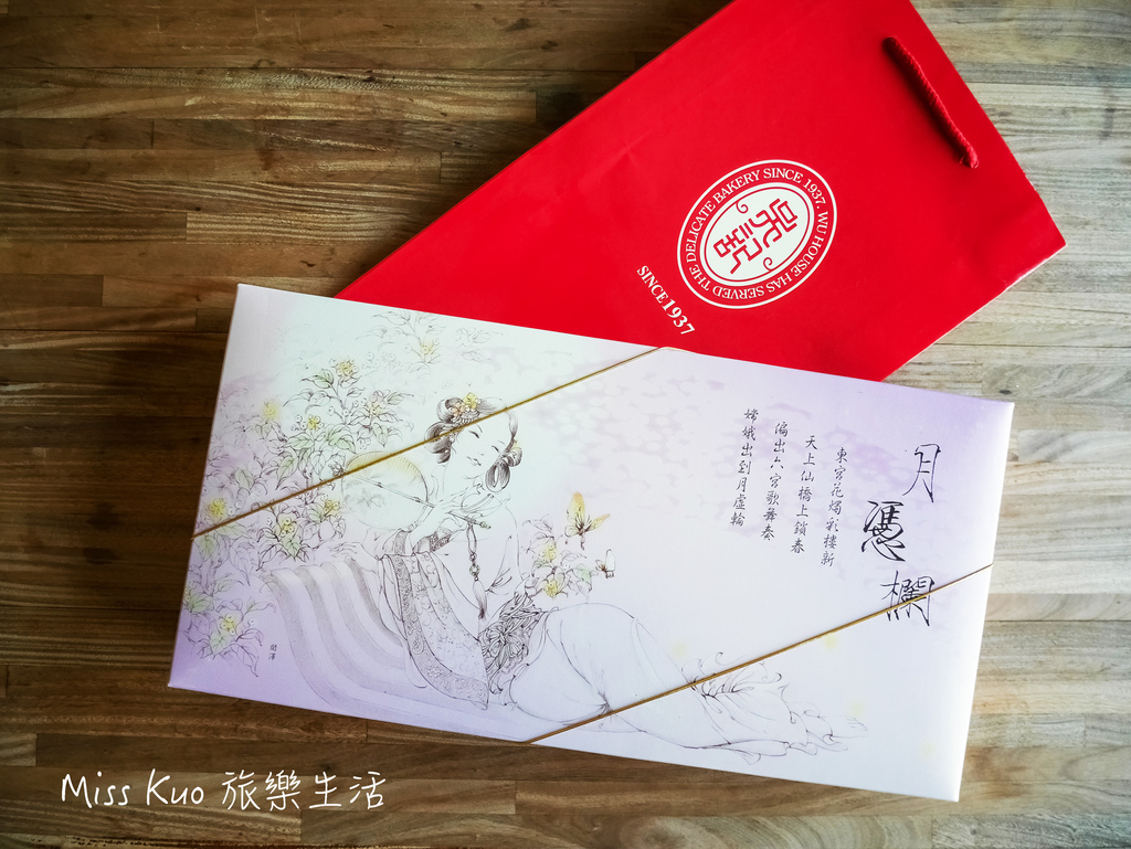 P1460333.jpg P1460333.jpg