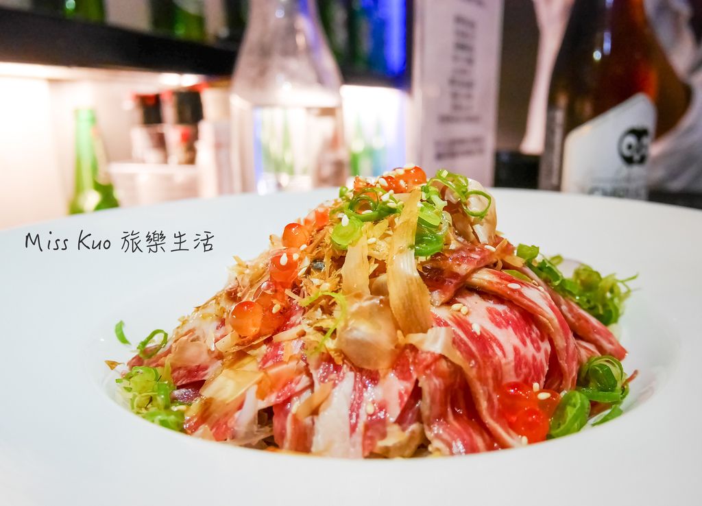 P1430523.jpg P1430523.jpg