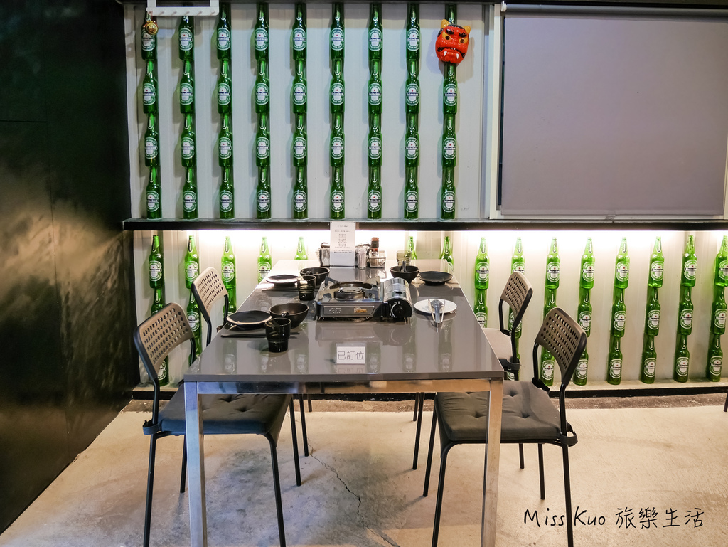 P1430463.jpg P1430463.jpg