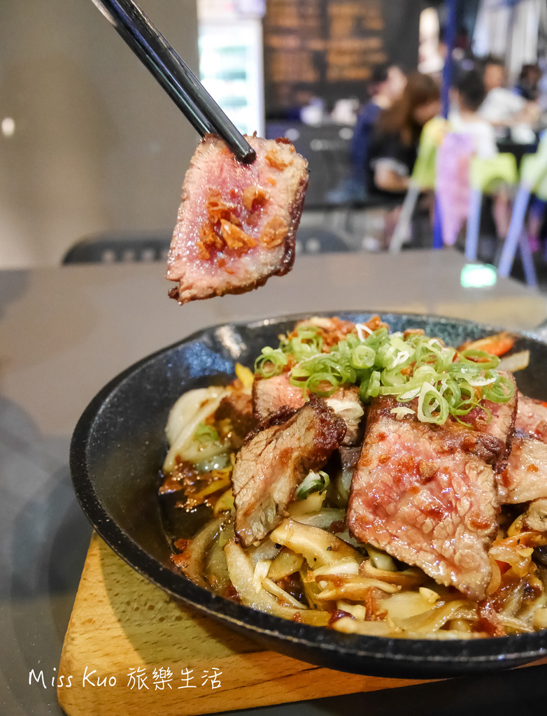 P1430602.jpg P1430602.jpg