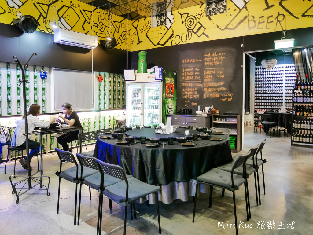 P1430460.jpg P1430460.jpg