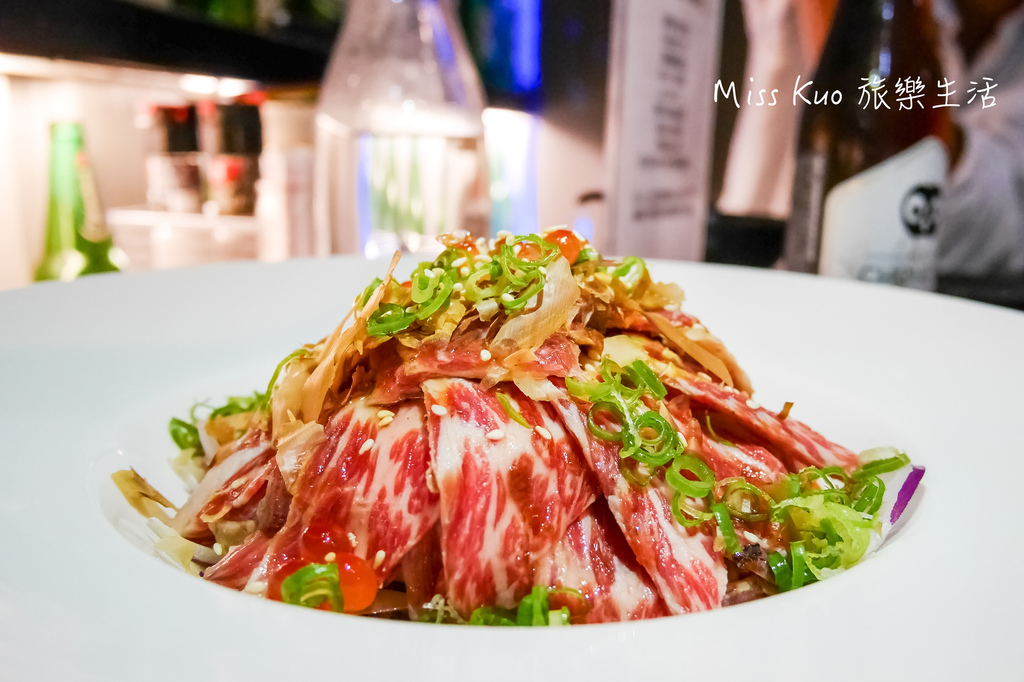 P1430521.jpg P1430521.jpg