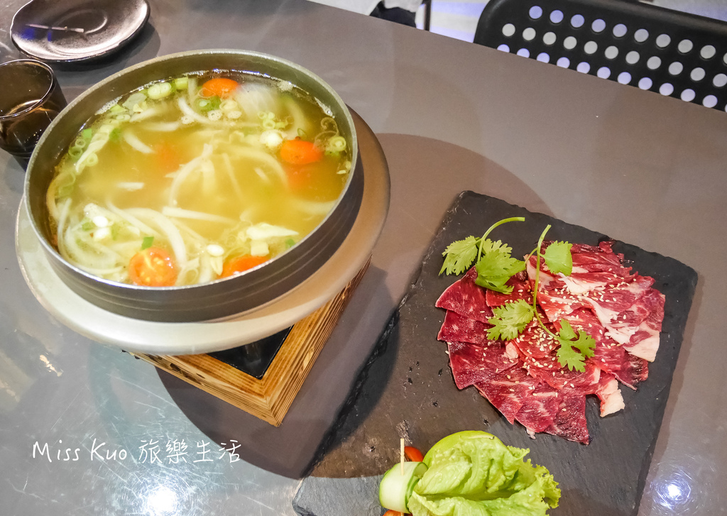 P1430546.jpg P1430546.jpg