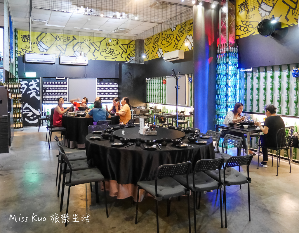 P1430493.jpg P1430493.jpg