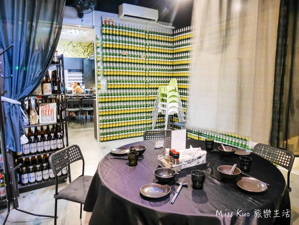 P1430484.jpg P1430484.jpg