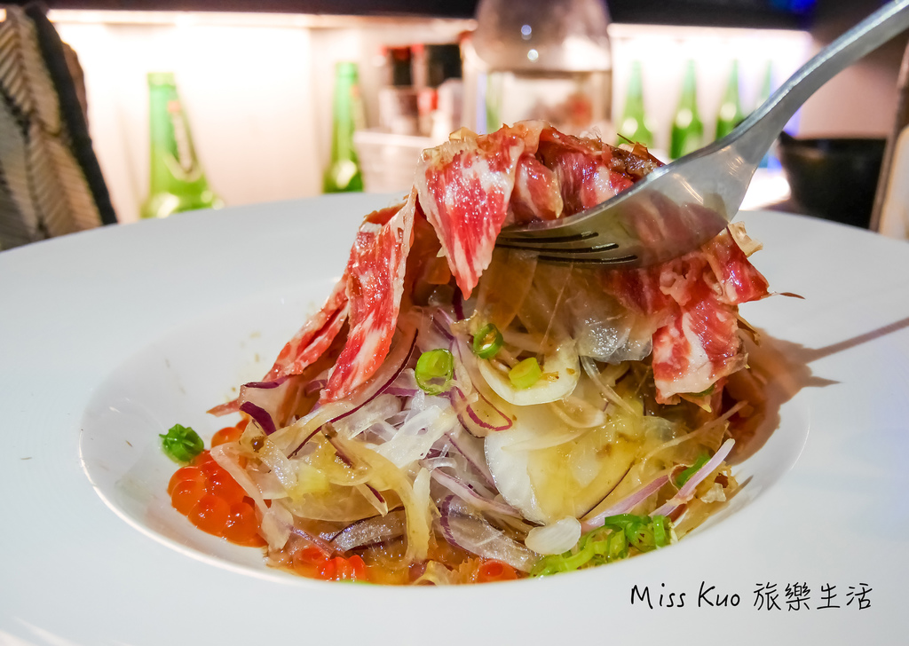 P1430532.jpg P1430532.jpg