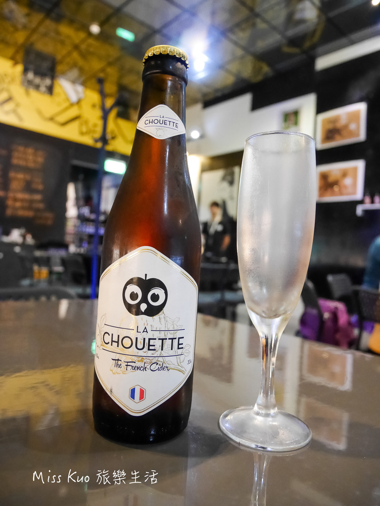 P1430501.jpg P1430501.jpg