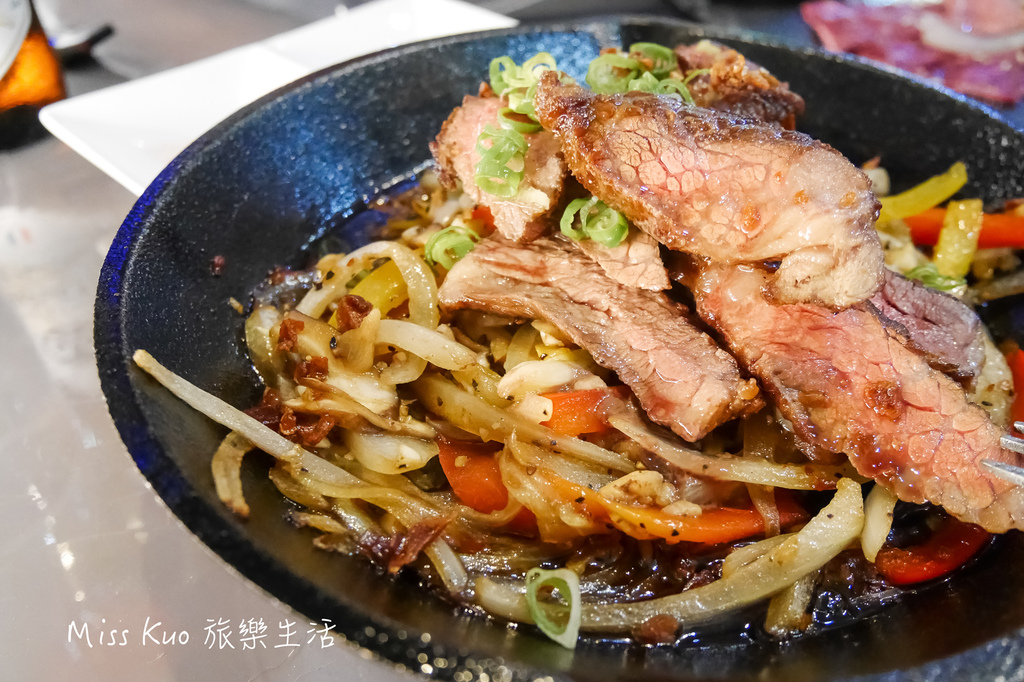 P1430613.jpg P1430613.jpg