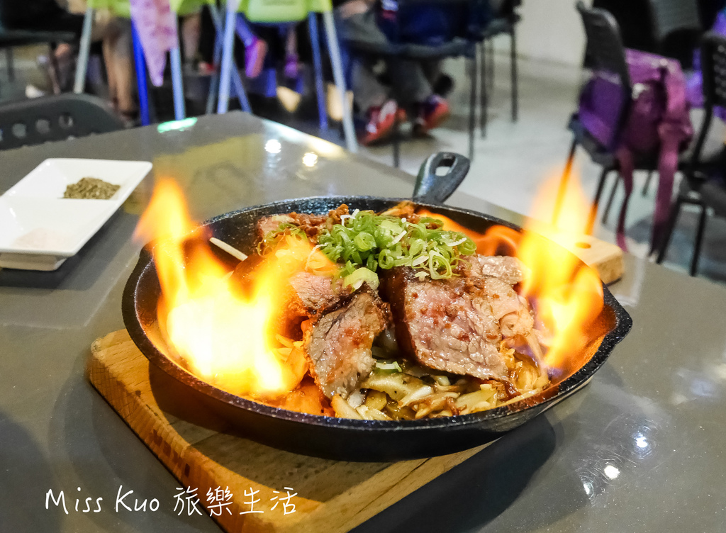 P1430585.jpg P1430585.jpg