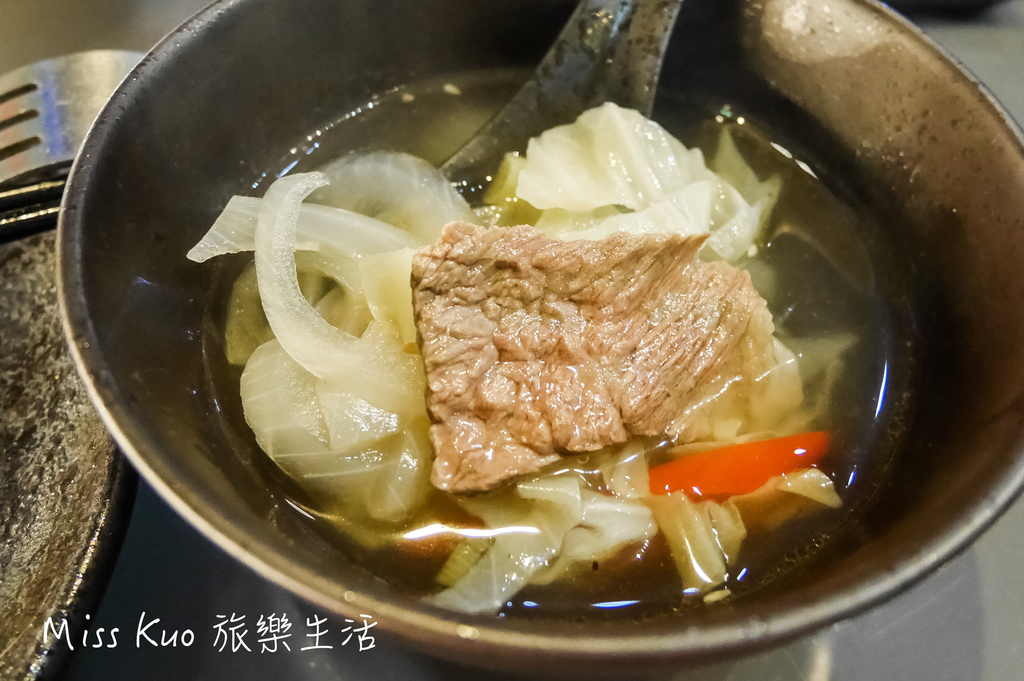 P1430565.jpg P1430565.jpg